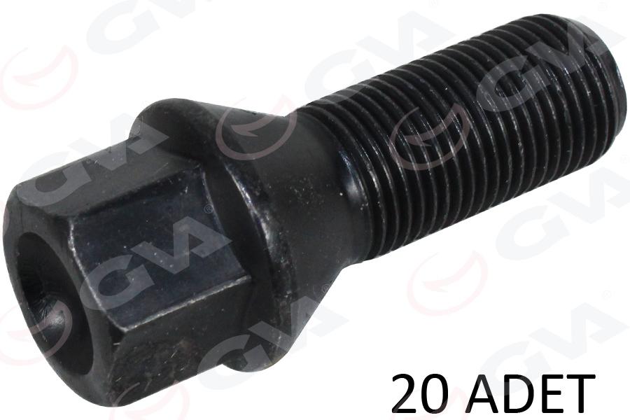 BIJON F20 F21 F40 F52 F70 F22 F23 F44 F45 F46 F74 F78 F87 G42 G87 U06 F30 F31 F34 F35 F80 G28 G80 G81 F32 F33 F36 F82 F83 G22 G23 G26 G82 G83 F07 F10 F11 F18 G30 G31 G38 G60 G61 G68 F06 F12 F13 G32 F01 F02 F04 G11 G12 G70 F91 F92 F93 G14 G15 G16 G08 F48 F49 U12 U11 F39 U10 F25 G01 G45 G48 F26 G02 E70 F15 G05 F85 E71 E72 F16 G06 F86 G09 G29 20`LI - GVA - OEM 36136890324