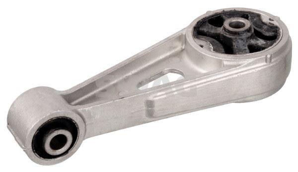 MOTOR TAKOZU CHEVROLET (GM) (FEBI 172987) - SWAG - OEM 95211295