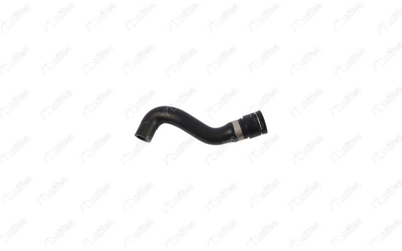 KALORIFER HORTUMU BMW M62 S62 E39 CIKIS - NIFEA - OEM 64218391013