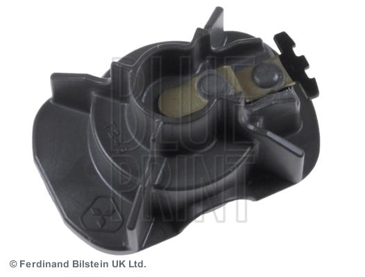 DİSTRİBÜTÖR ROTORU CARISMA — BLUEPRINT ADC414312 - BLUEPRINT - OEM MD619354