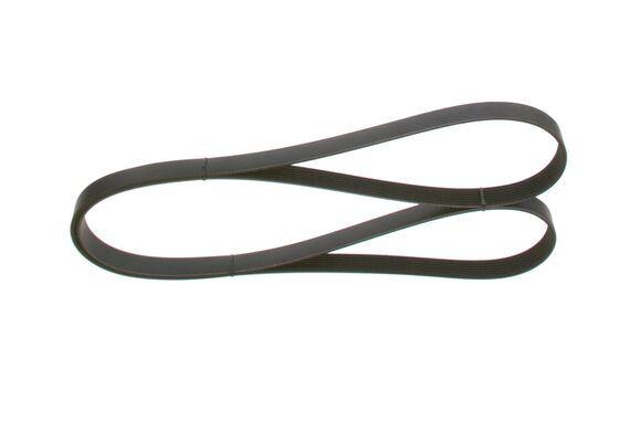 KANALLI KAYIS MERCEDES ALFA ROMEO LANCIA NISSAN OP - BOSCH - OEM A0039930196