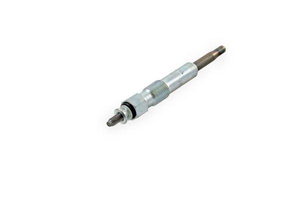 (ECO) KIZDIRMA BUJİSİ MEGANE 1.9 DTI (97-01)-LAGUNA 2.2 D (95-01) HONDA ACCORD V 2.0 TDI 11V - ET1ECO - OEM 7700100586