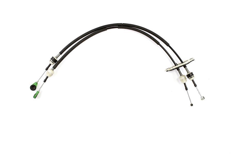 VİTES KUMANDA KABLO TK — PSA 1609930980 - PSA - OEM 1609930980