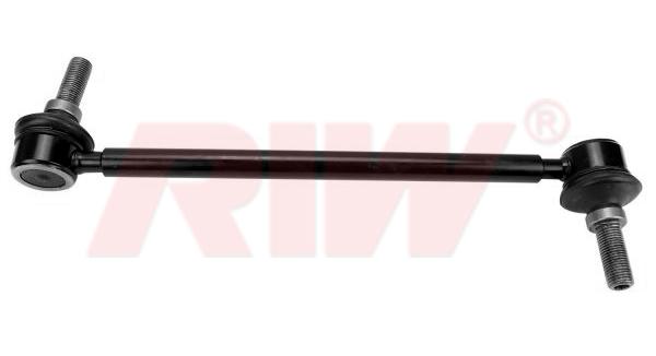 Z-ROT ÖN METAL — RIW TO4065 - RIW - OEM 4882008020