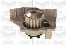 DEVİRDAİM PEJO XSARA 1.8 BX ZX XANTIA 1.8 306 406 806 BERLINGO 1.8 ULYSSE 1.8 EXPERT PARTNER - GRAF - OEM 1201.50