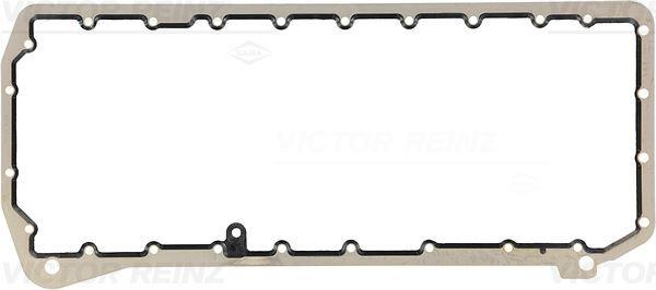 KARTER CONTASI BMW M57 N57 E46 E38 E39 E53 E60 E61 . LAND ROVER RANGE ROVER VOGUE 306D1 L322 - V.REINZ - OEM 11132246586