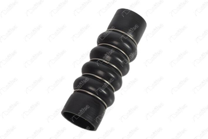 TURBO HORTUMU FORD MONDEO 2.0 TDCI-2.2 TDCI - NIFEA - OEM 2S7Q6N650AC