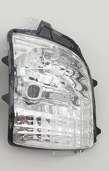 SİNYAL SAĞ XC70 XC90 2007- - ART - OEM 31111814