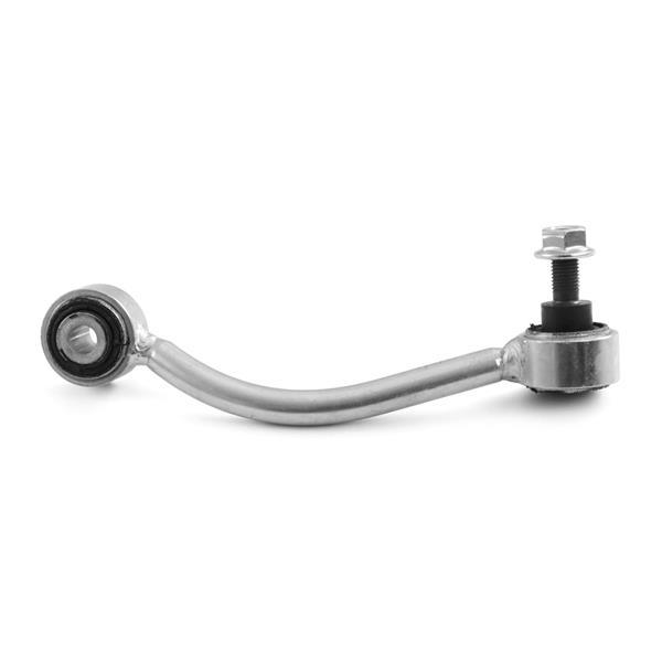 VW TOUAREG- AUDI Q7- PORSCHE CAYENNE STABILIZER (R) - AYD - OEM 7L0505466C