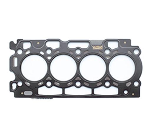 SKC ÇELİK 0.62mm P206-P307-PARTNER-BERLINGO-C2-C3-C4 1.6 16V (75.50=>79.9mm) (N6A - NFU (TU5JP4) - OTOCONTA - OEM 0209.1E