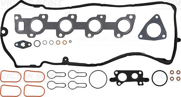 TAKIM CONTA UST MERCEDES OM646 W204 S204 W211 S211 SKC`SIZ - V.REINZ - OEM A6460161720