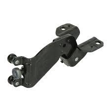 ORTA KAPI MEKANIZMASI ORTA SAĞ DOBLO III 09> - WPI - OEM 51814082