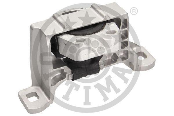 MOTOR TAKOZU (YAĞLI) FORD FOCUS-CMAX 04> VOLVO C30-S40-V50 04> 1.6 TDCİ - OPTIMAL - OEM AV61