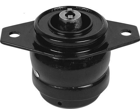 MOTOR TAKOZU YAĞLI SAĞ UNO 60-70 - GB - OEM 7646680