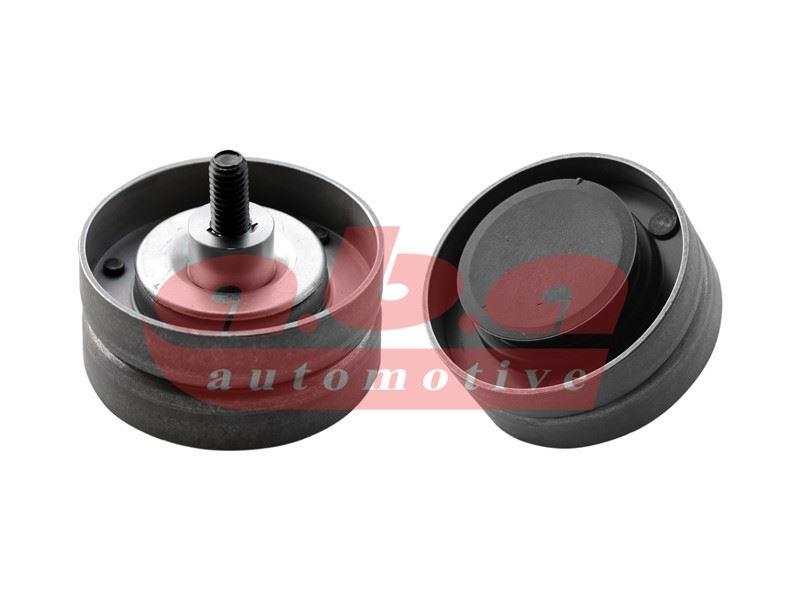 KANALLI KAYIS GERGI RULMANI SAC JOHNDEERE (OS) - ABA - OEM AL157596