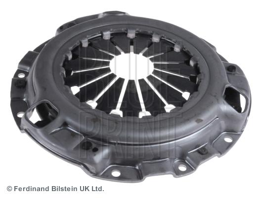 DEBRİYAJ BASKI PLAKASI GRAND VITARA 1998-05 — BLUEPRINT ADK83216N - BLUEPRINT - OEM 2210078E00
