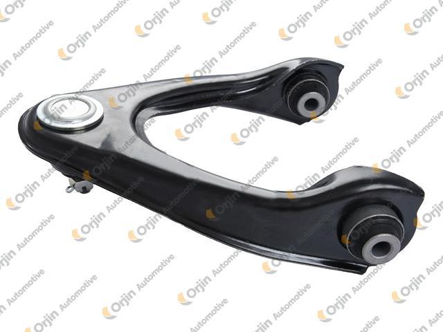 SALINCAK ÜST SOL (ROTİLLİ) HONDA CIVIC 1.4L 1.5L 1.6L D14 D15 D16 EK EL MA MB 96-00 - ORJIN - OEM 51460S04023