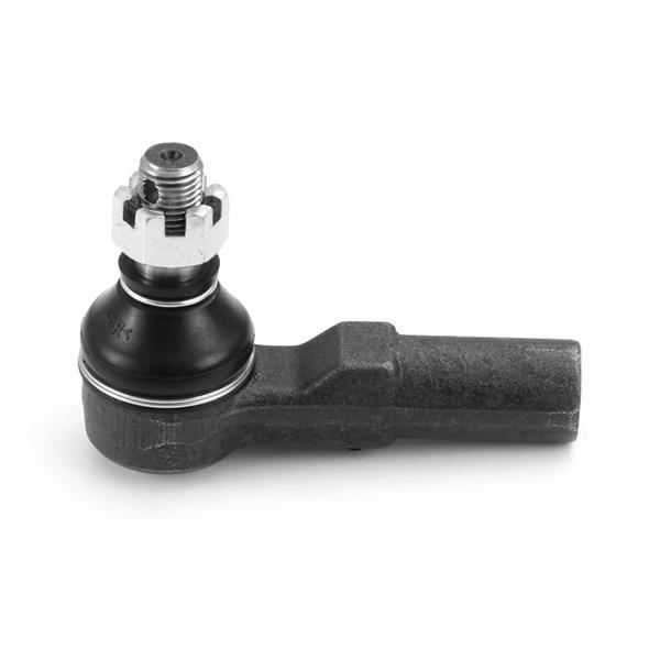 TOYOTA T100 ROTBASI — AYD 06827 - AYD - OEM ES3383