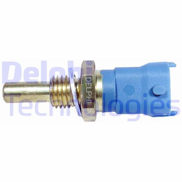 HARARET MÜŞÜRÜ ASTRA G-OMEGA B-SIGNUM-VECTRA B-VECTRA C-ZAFIRA 1.2-1.4-1.6-2.0-2.2 - DELPHI - OEM 9198691