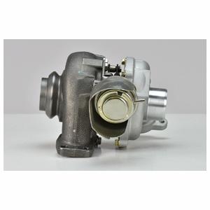 TURBO SARJ KOMPLE P206-P207-P307-PARTNER-BERLINGO-C3-C4-SCUDU-FOCUS-C-MAX- 1.6 HDI (110 PS) - MARELLI - OEM 0375.J6