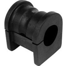 VIRAJ LASTIGI LAGUNA II 01 > - YTT - OEM 8200272594