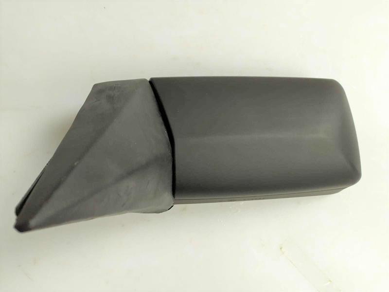 DIŞ DİKİZ AYNASI ELEKTRİKLİ ISITMALI SOL W124 85-9 - ART - OEM A1248100779