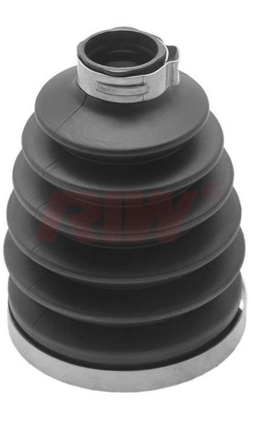 AKS KÖRÜĞÜ DIŞ ALFA ROMEO-159-939 2005-2011 ALFA R - RIW - OEM 46307716