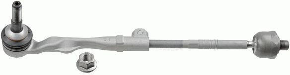 ROT KOLU SOL BMW G30 G31 G32 G11 G12 G14 G15 G16 ROT BASI ILE - LEMFORDER - OEM 32106868688