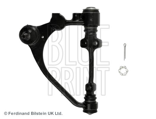 SALINCAK DYNA 2001-06 — BLUEPRINT ADT386127 - BLUEPRINT - OEM 4806729165