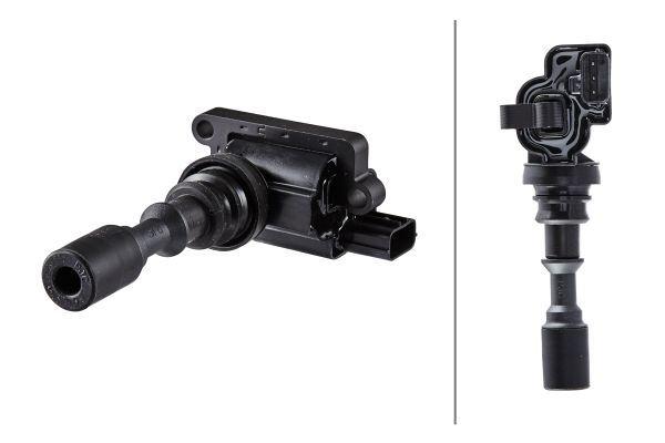 ATESLEME BOBİNİ HYUNDAI - HELLA - OEM 2730039700