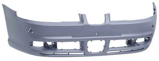 TAMPON ÖN ASTARLI SEAT LEON 1998> 1M0807221MGRU - PHIRA - OEM 1M0807221ATGRU