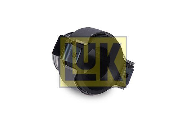 DEBRIYAJ RULMANI MASTER III MOVANO DAILY 2.3 DCI CDTI 2010=> - LUK - OEM 8201108206