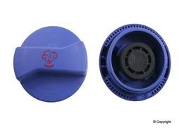 ( BEHR) YEDEK SU DEPO KAPAĞI BORA 98 GOLF IV 96 PASSAT 96 POLO 01 TOUAREG 02 A4 95 A6 97 - BEHR - OEM 1J0121321B