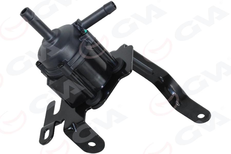 İLAVE SU POMPASI (BRAKETLİ) FORD CUSTOM 17> 2.0 ECOBLUE (ÖNDEN ÇEKER) - GVA - OEM GK21