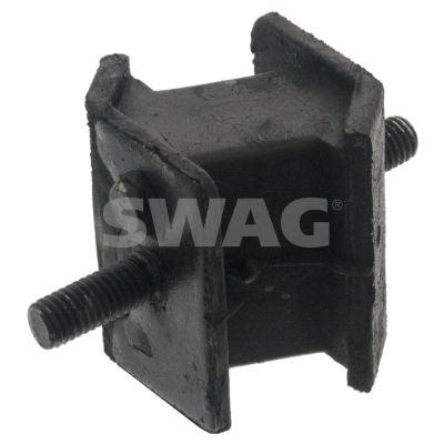ŞANZIMAN TAKOZU (FEBI 1628) - SWAG - OEM 24701138427