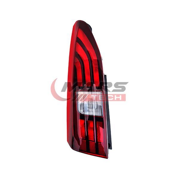 STOP SOL RIFTER - DE-GA - OEM 9819427380
