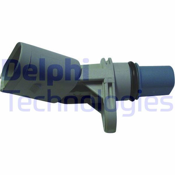 KAM MİLİ SENSÖRÜ - VW GOLF 01/04> - DELPHI