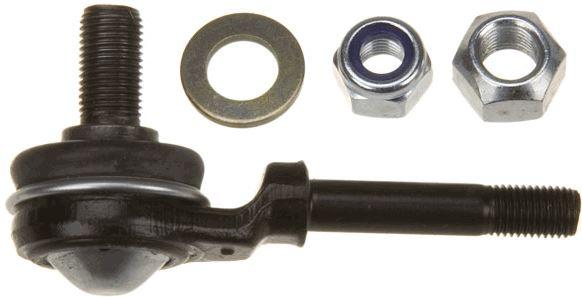 STABİLİZÖR ROTKOLU SOLSAĞ CABSTAR 2006-2011-TERRANO II 1992 > - TRW - OEM 546180F000