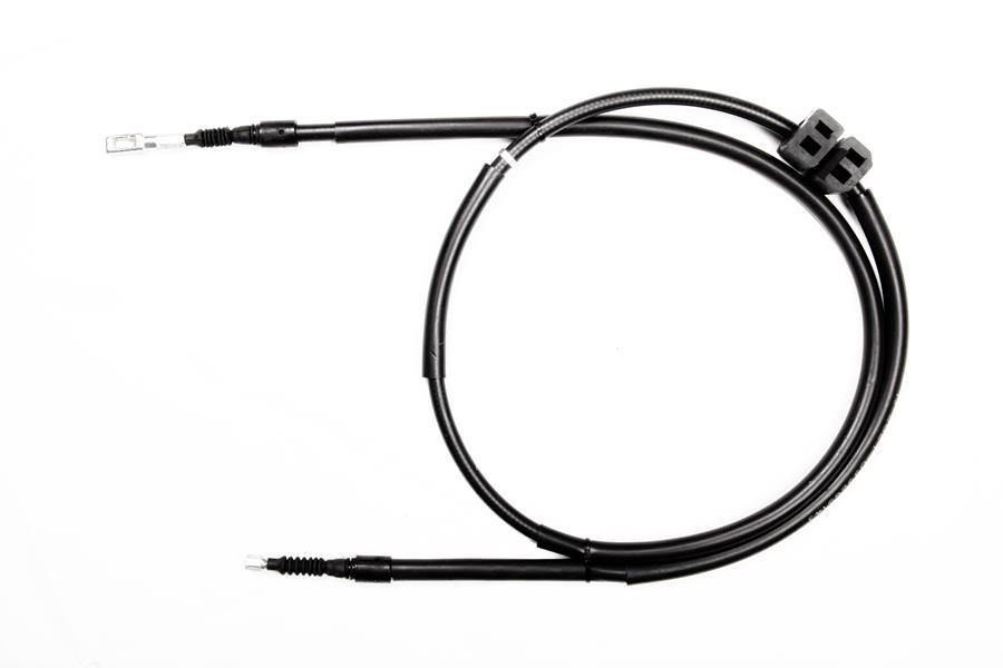 EL FREN TELLERİ ARKA SAĞ A8 S8-A8Quattro - CAVO - OEM 4D0609722K