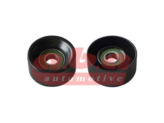 SAPTİRMA /KİLAVUZ MAKARASİ KANALLİ V-KAYİSİ ALPHARD_H1_)-ALPHARD / VELLFIRE_H2_)-AVALON Stufenheck_X - ABA - OEM 166200H020
