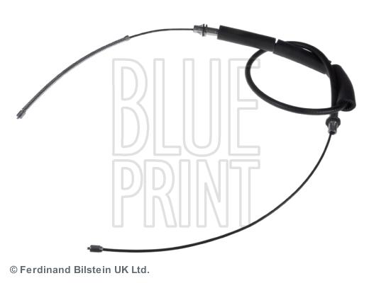 EL FRENİ TELİ VOYAGER — BLUEPRINT ADA104604 - BLUEPRINT - OEM 05066143AA