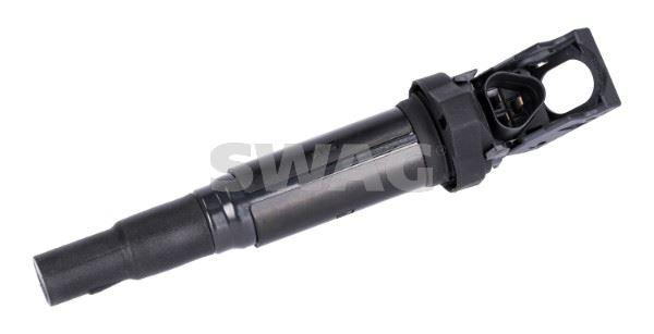 ATESLEME BOBINI OPEL GRANDLAND PEUGEOT P207-P208-P308-P508-P3008-P5008 CITROEN C4-C5-DS3-DS4 1.6 THP -PureTech - SWAG - OEM 5970.91