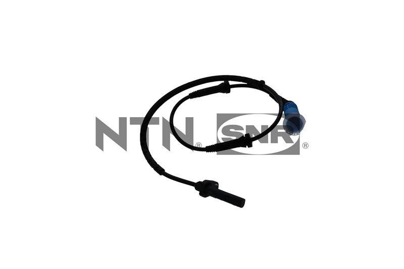 RULMAN ASB15032 - SNR
