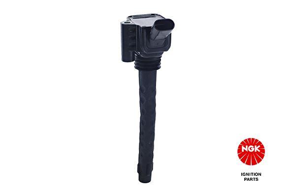 ATEŞLEME BOBİNİ ALFA ROMEO 159 09>12 GIULIETTA - NGK - OEM 55214926