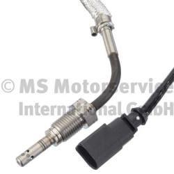 EXHAUST GAS TEMPERATURE SENSOR — PIERBURG 708369810 - PIERBURG