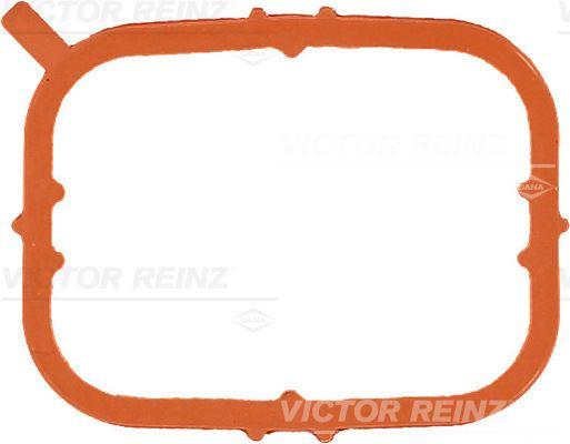 EMME MANİFOLD CONTASI -KARE- A3-CADDY-GOLF VI-JETTA-SUPERB-YETI-LEON 1.6TDI 10=> (CAYB-CAYC) - V.REINZ - OEM 03L129717H