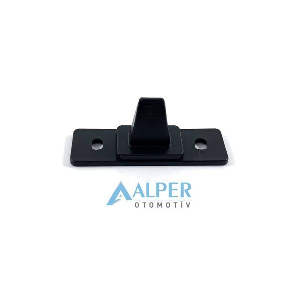 KANCA FIORINO - OPAR - OEM 52046263