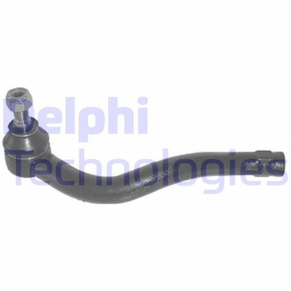 ROT BAŞI ÖN; SOL FORD / SEAT / VW GALAXY / ALHAMBRA / SHARAN 03/95>04/10 - DELPHI
