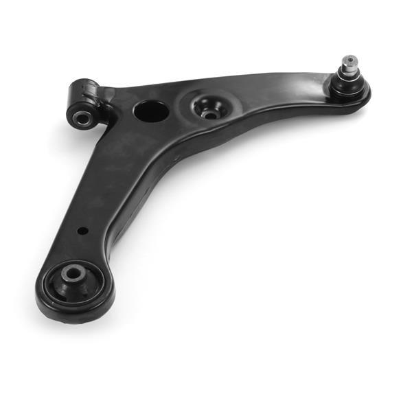 SALINCAK ALT SAĞ (ROTİLLİ) MITSUBISHI LANCER 1.3L 4G13 CS1A 03-07 1.6L 4G18 CS3A 03-07 - AYD - OEM MR403420