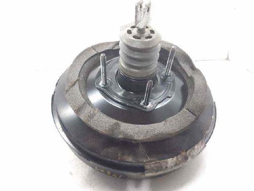 WESTİNGHOUSE — PSA 1611244480 - PSA - OEM 1611244480